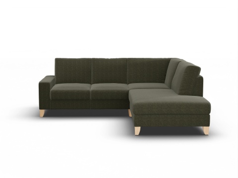 Ecksofa UM Small R